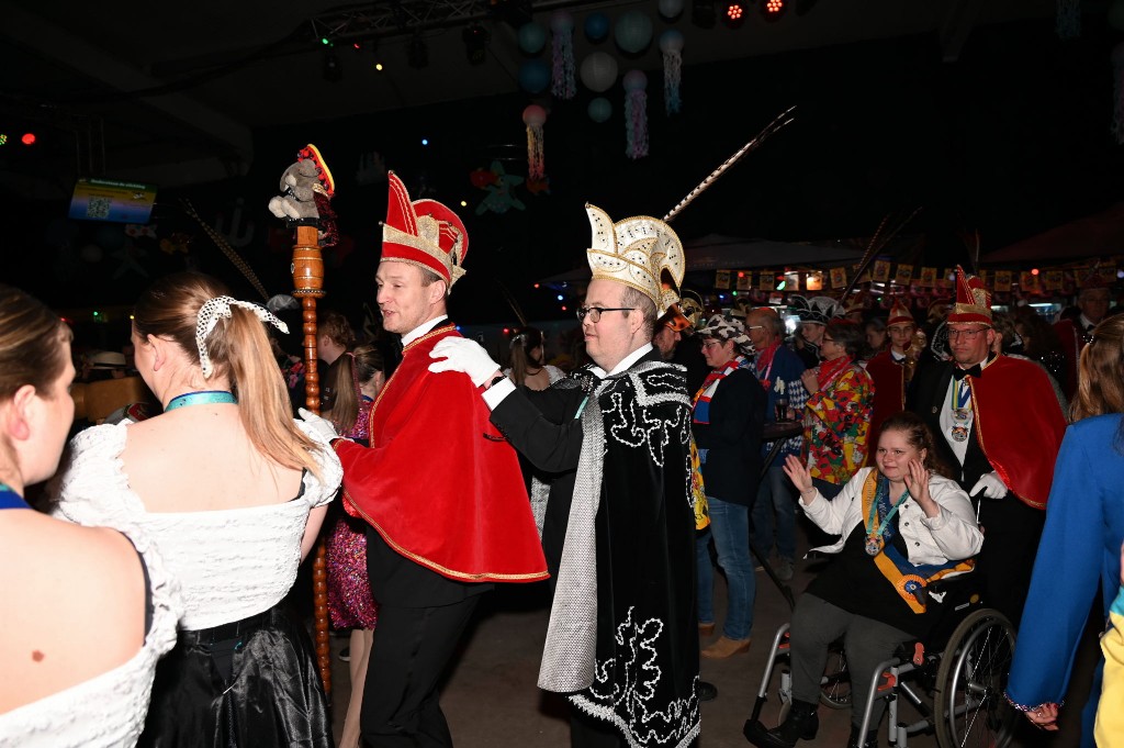 ../Images/Winterfeest 2026 039.jpg